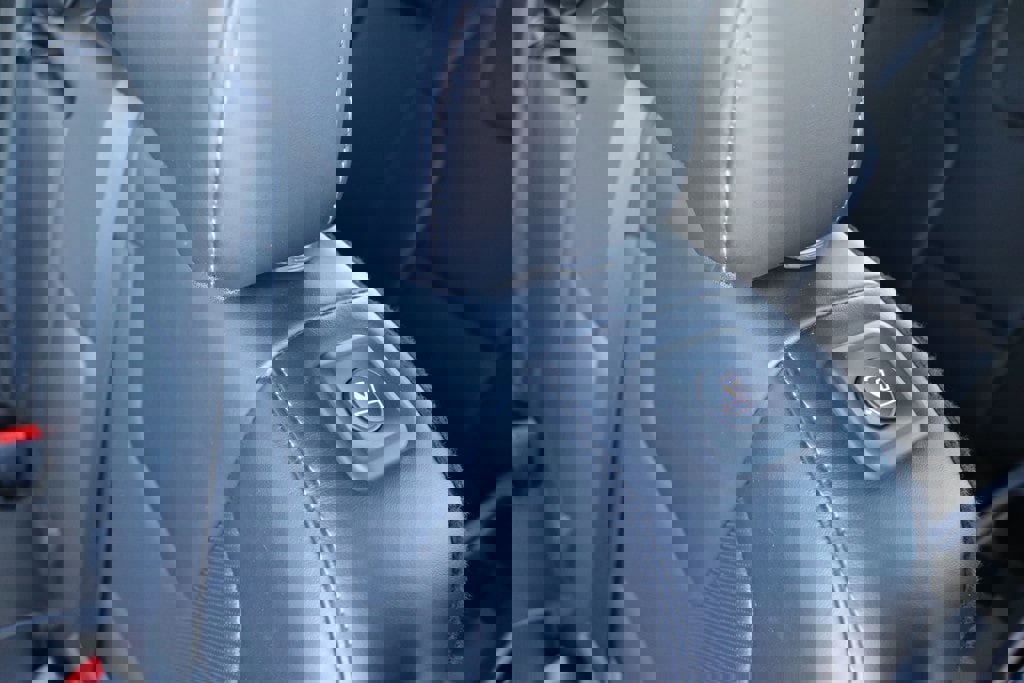 Used 2022 Kia Telluride EX image 8