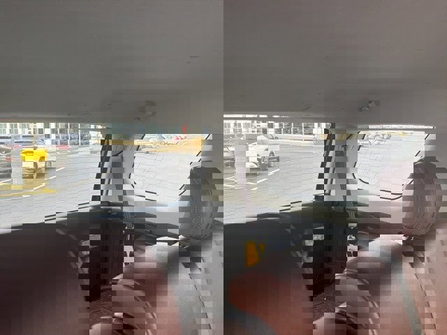 Used 2016 Toyota 4Runner Limited image 15