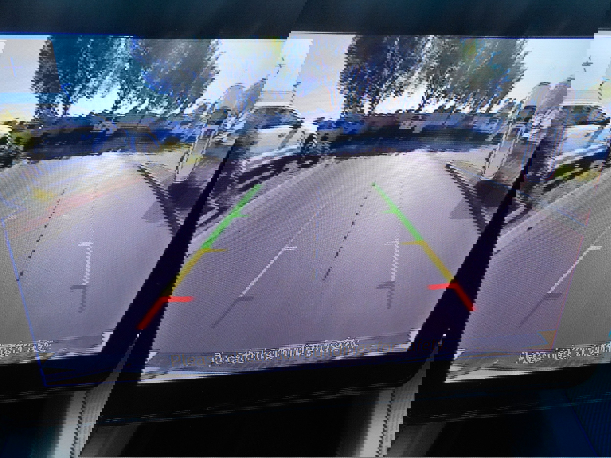 Used 2023 Ford Explorer XLT w/ Equipment Group 202A image 13