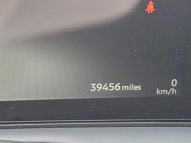 Certified 2023 Nissan Ariya FWD image 32