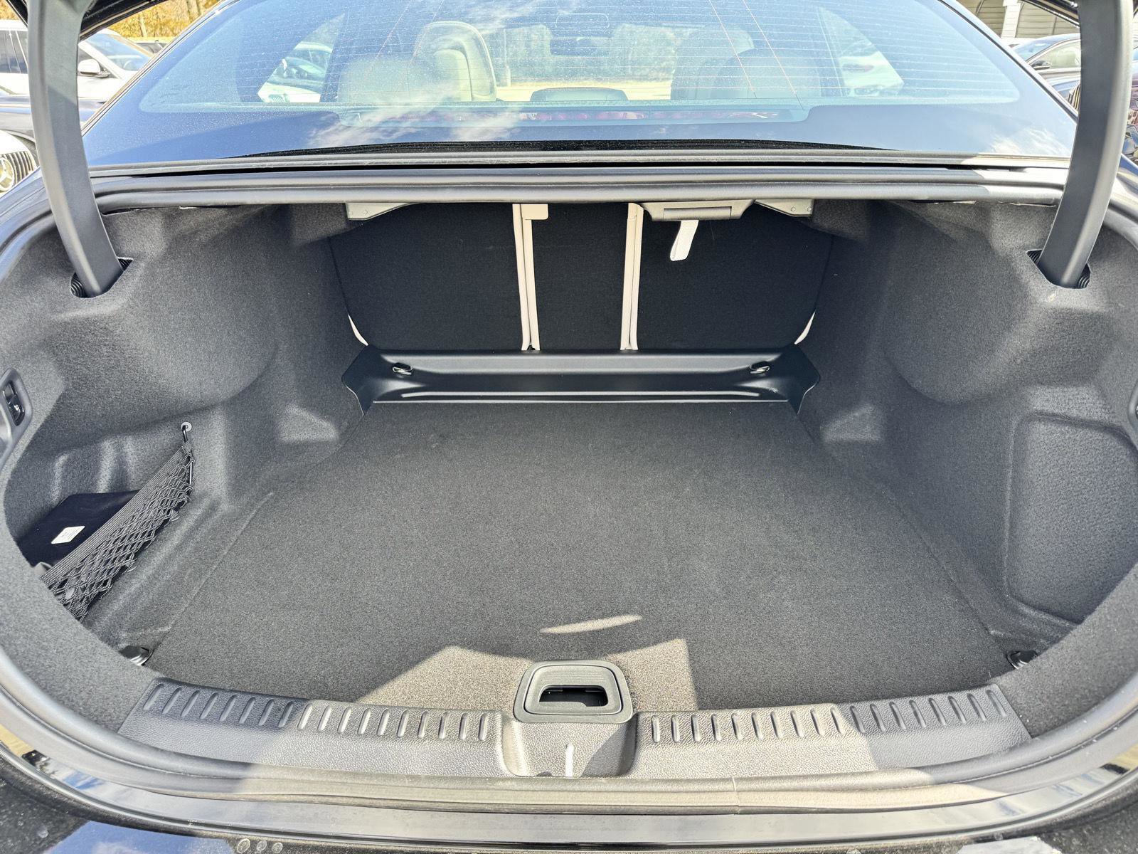 Certified 2026 Mercedes-Benz E 350 Sedan image 25