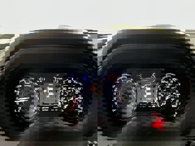 Used 2020 Acura RDX Standard image 12