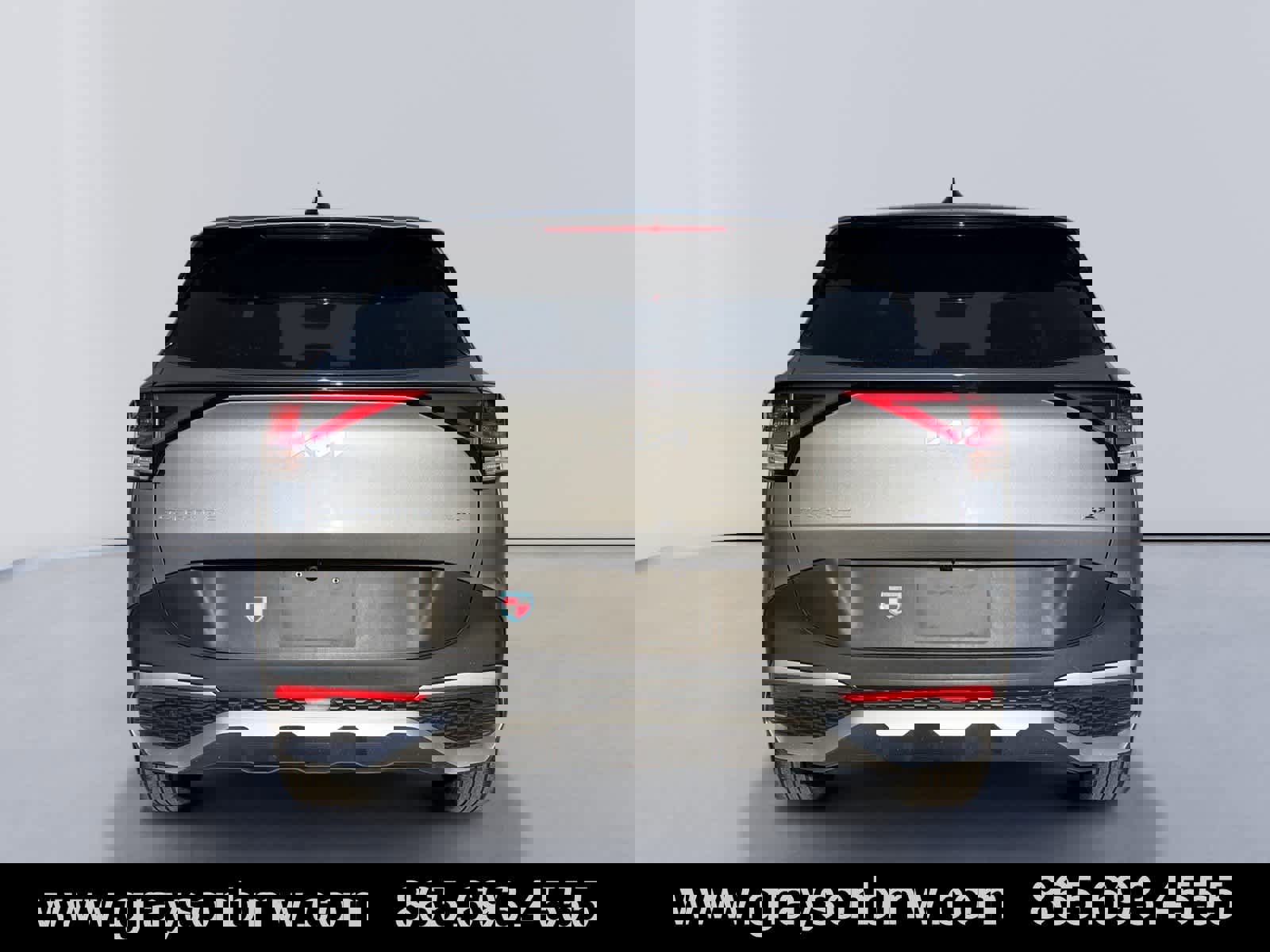 Used 2024 Kia Sportage LX image 4