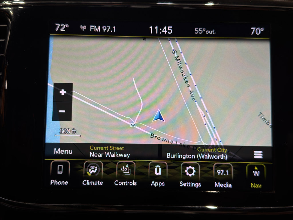 Used 2020 Jeep Grand Cherokee Summit image 34