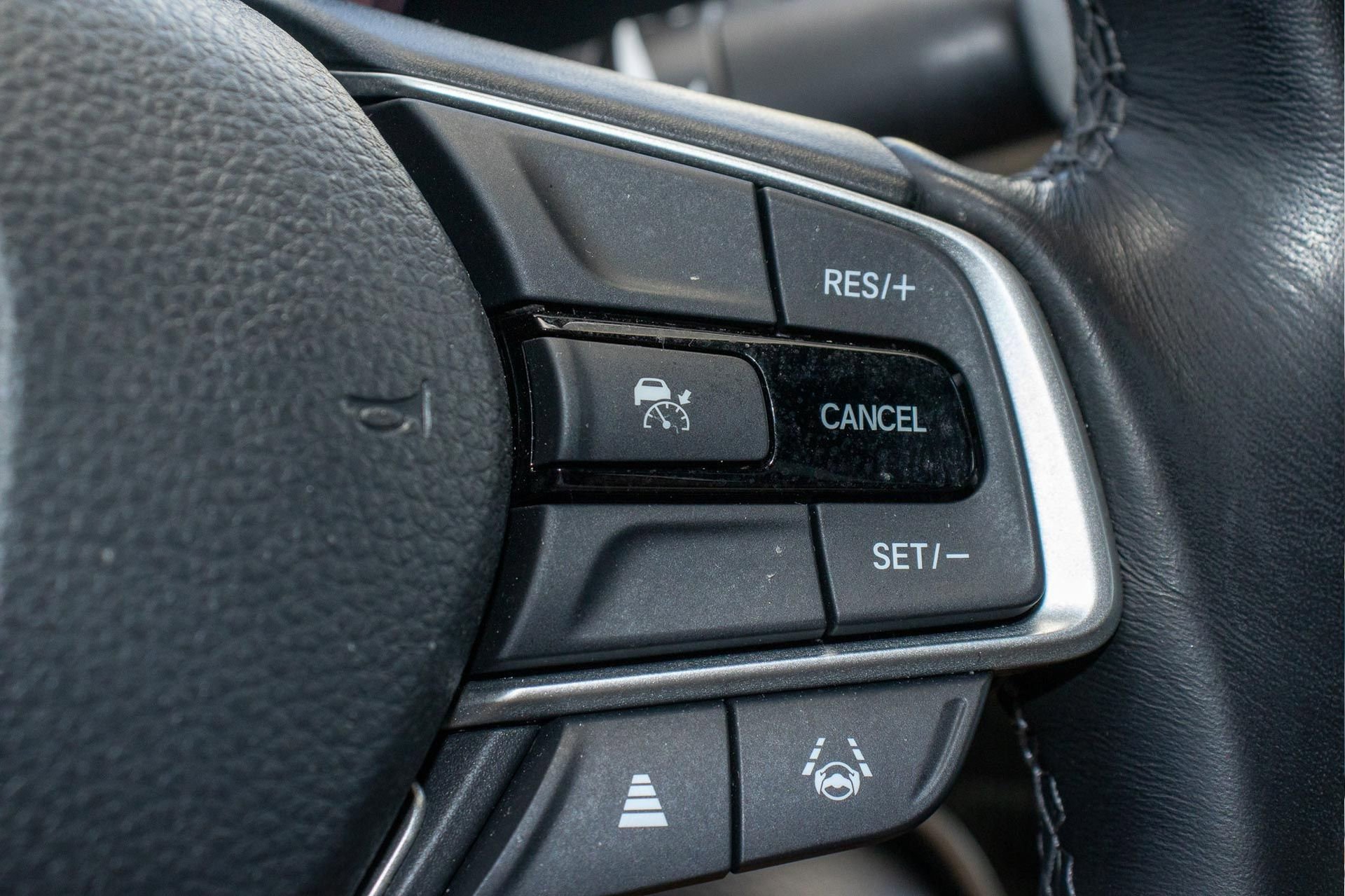 Used 2022 Honda Accord Sport image 27