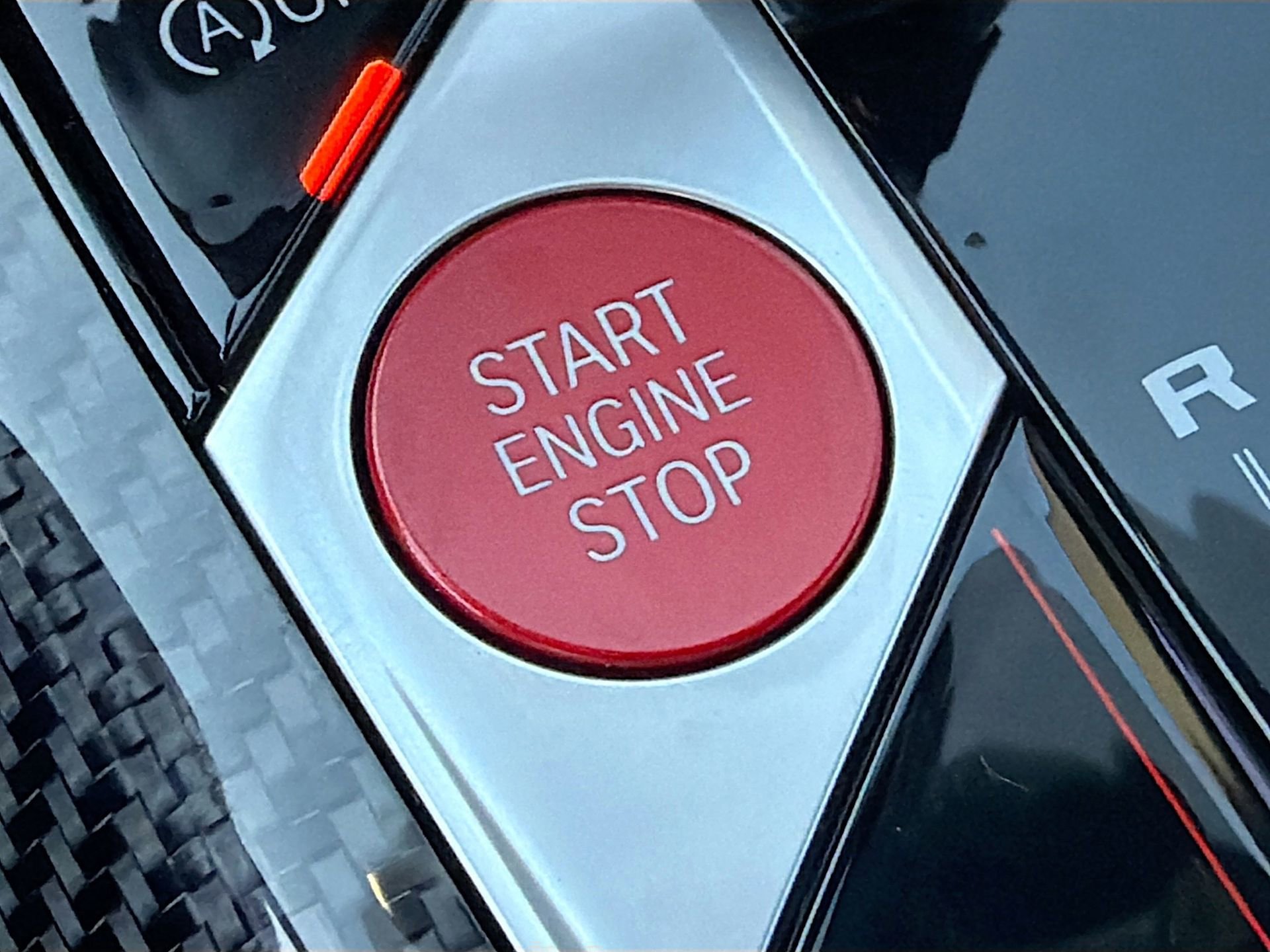 Certified 2025 BMW M2 Base w/ Lighting Package image 35