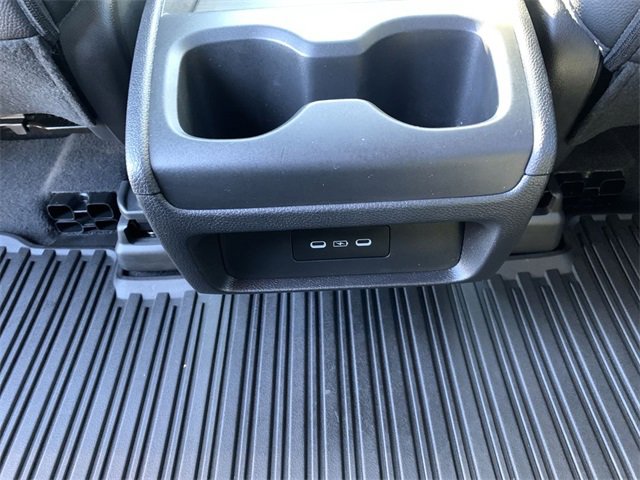 Used 2025 Honda Odyssey Sport-L image 32