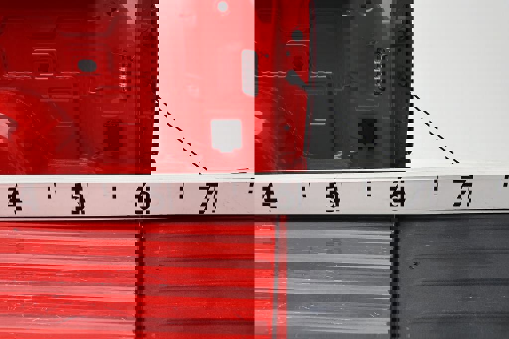 Used 2023 Chevrolet Silverado 1500 LT image 11