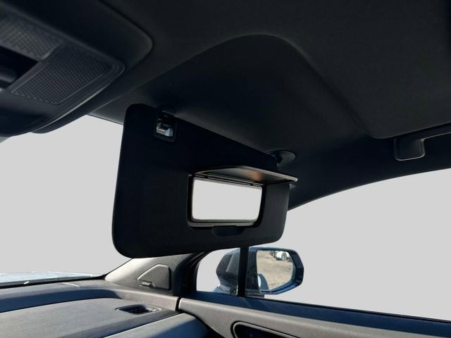 New 2026 Honda Prologue Touring image 18