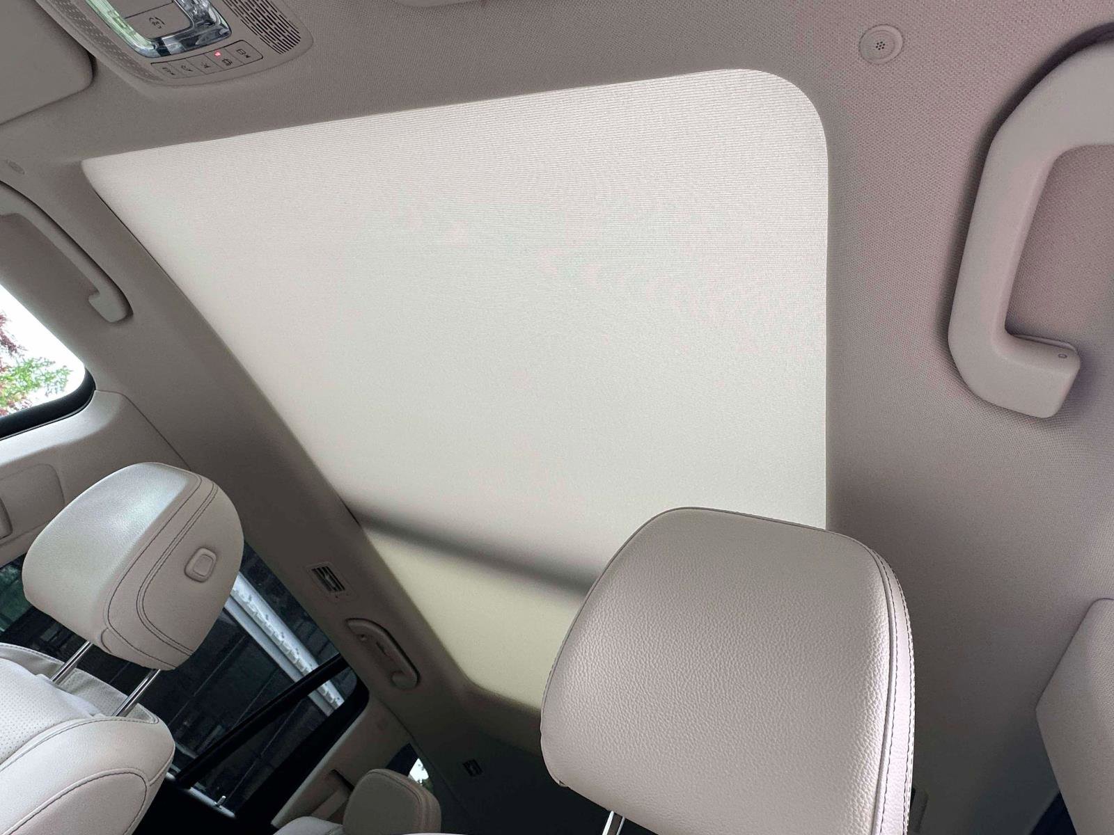 Certified 2022 Mercedes-Benz GLS 450 4MATIC image 18