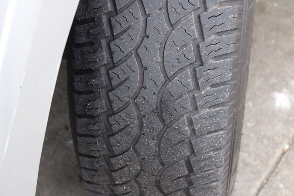 Used 2013 Toyota 4Runner SR5 image 14