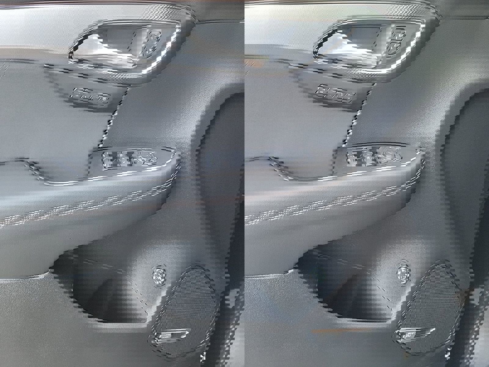 New 2026 Buick Envision Sport Touring image 14