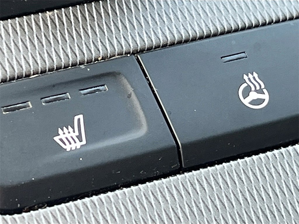 Used 2022 Hyundai Palisade SEL w/ 8P Bench Seat Package image 21