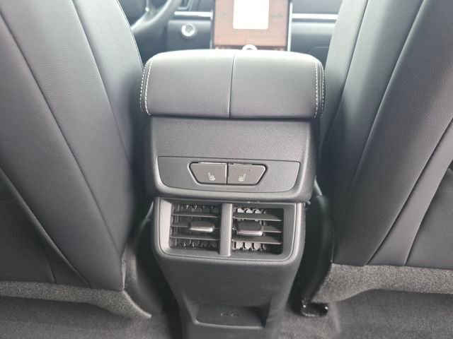 New 2026 GMC Terrain Denali image 23