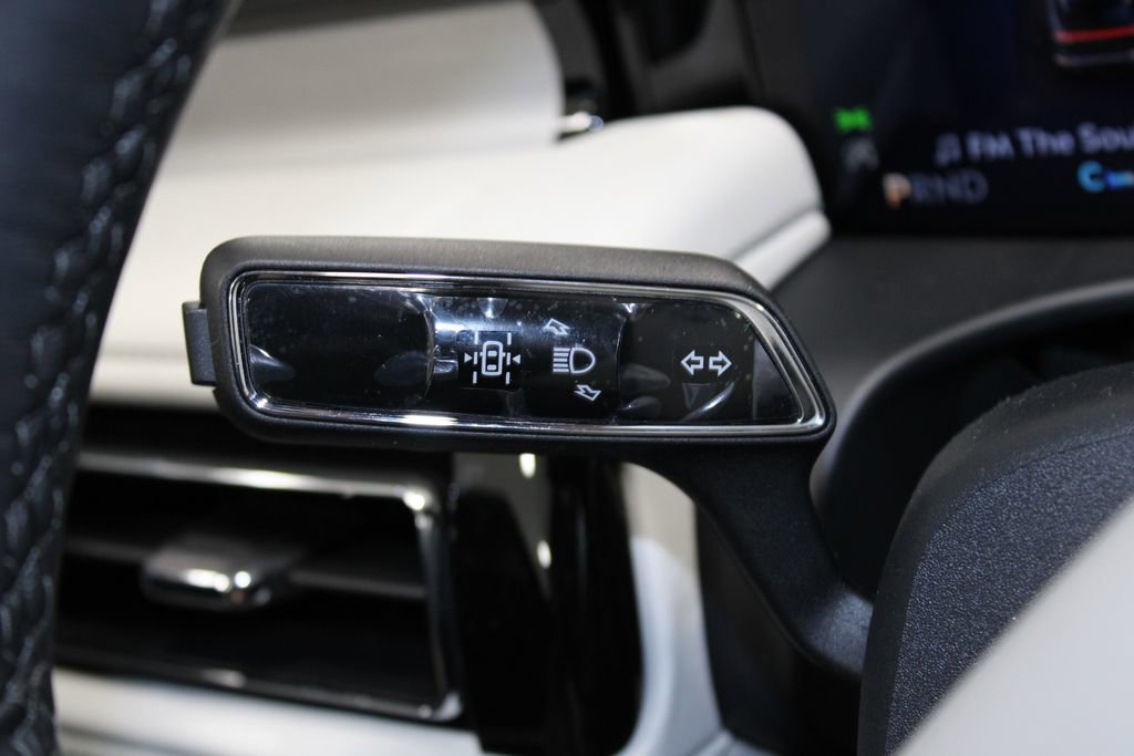 New 2026 Lincoln Aviator Reserve image 40