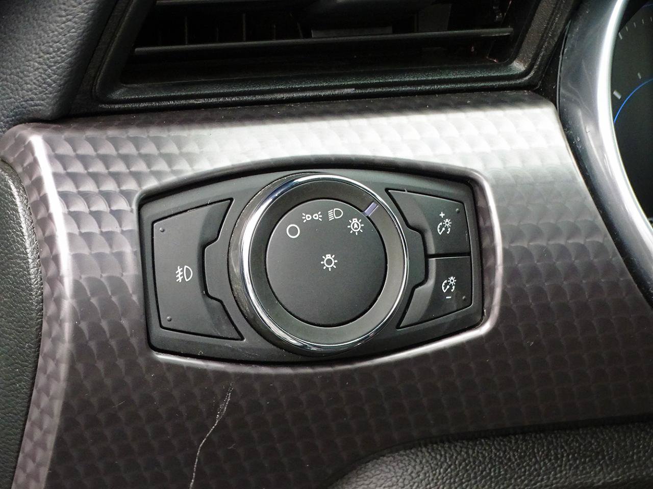 Used 2021 Ford Mustang GT Premium w/ GT Performance Package RWD image 23