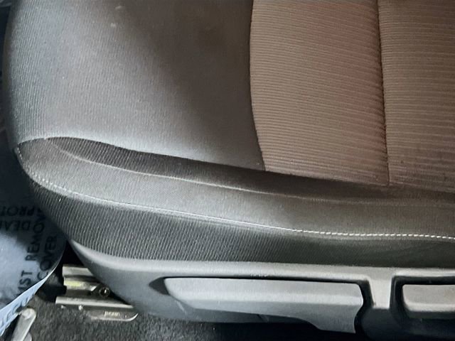 Used 2023 Nissan Sentra SV w/ All-Weather Package image 18