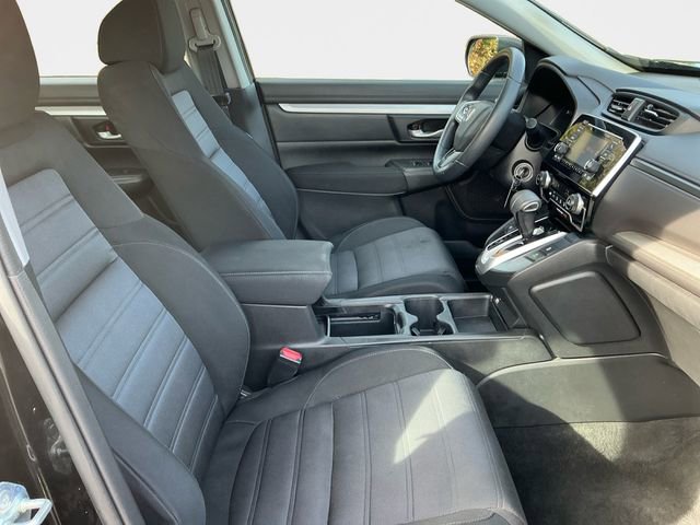 Used 2020 Honda CR-V LX image 16