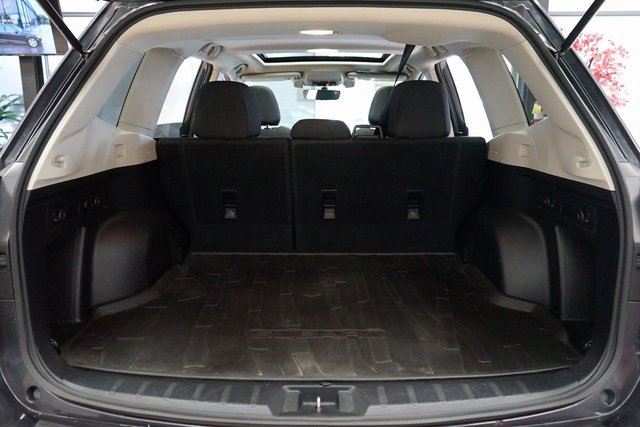 Used 2019 Subaru Forester Premium image 48