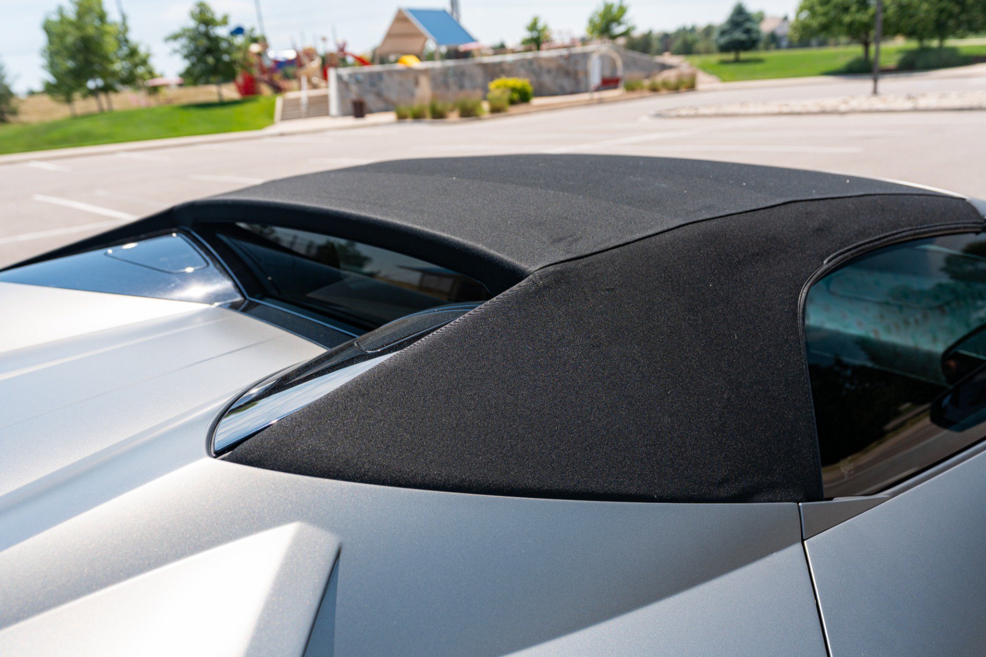 Used 2017 Lamborghini Huracan LP 580-2 RWD image 12