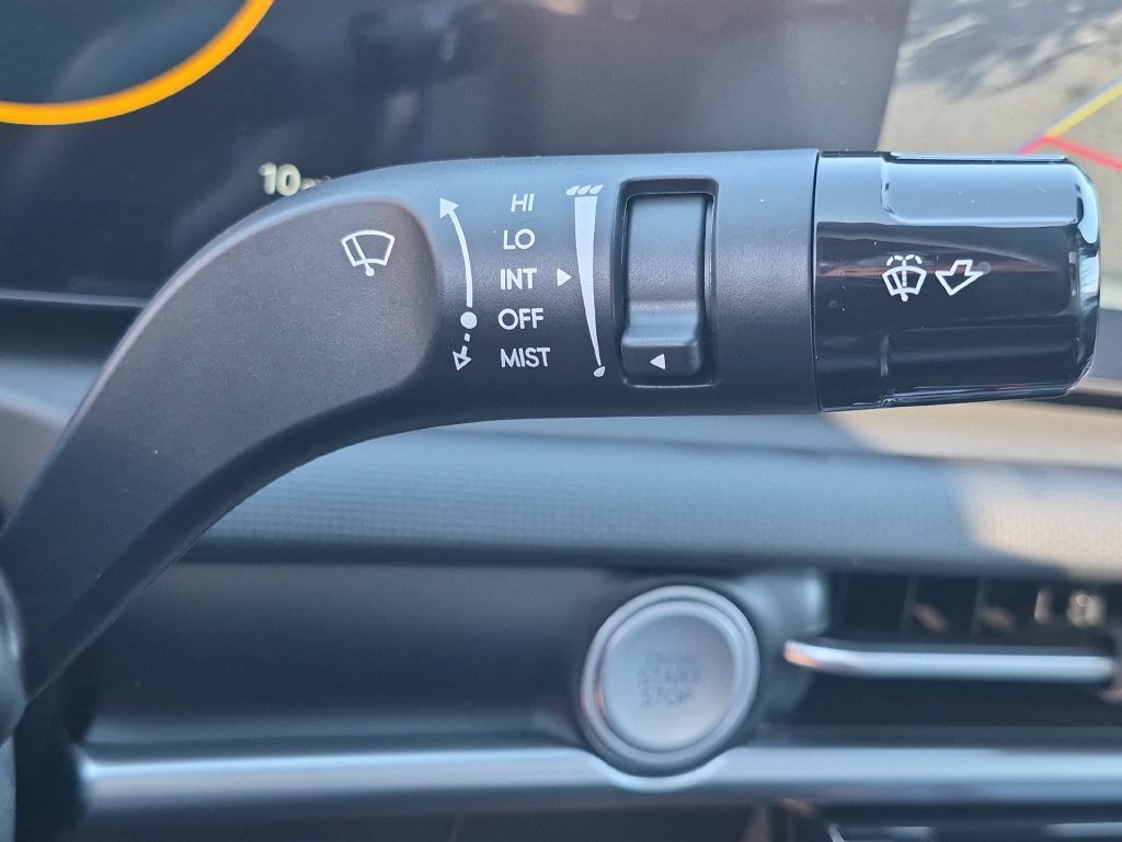 New 2027 Hyundai Santa Cruz SEL AWD/4WD image 20
