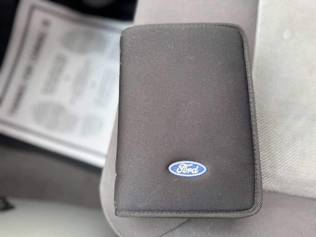 Used 2004 Ford Expedition XLT RWD image 12