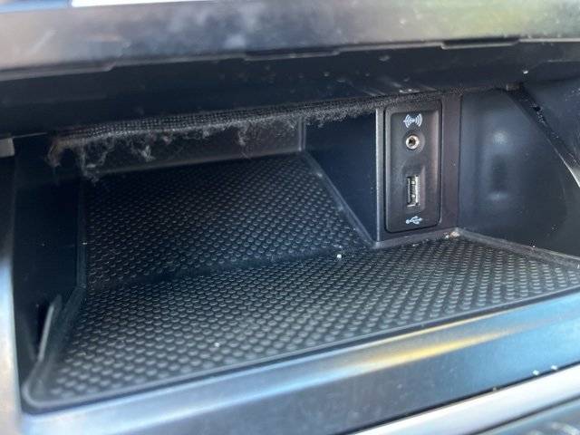 Used 2018 Volkswagen Golf R 4-Door image 23