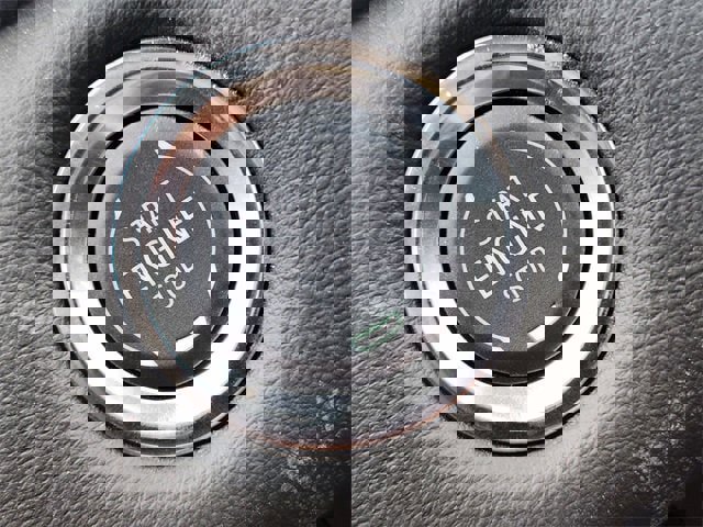 New 2026 GMC Canyon Elevation w/ Convenience Package image 15