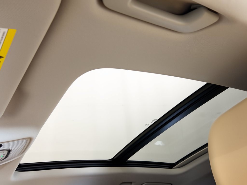 New 2027 Audi Q8 Premium Plus AWD/4WD image 27