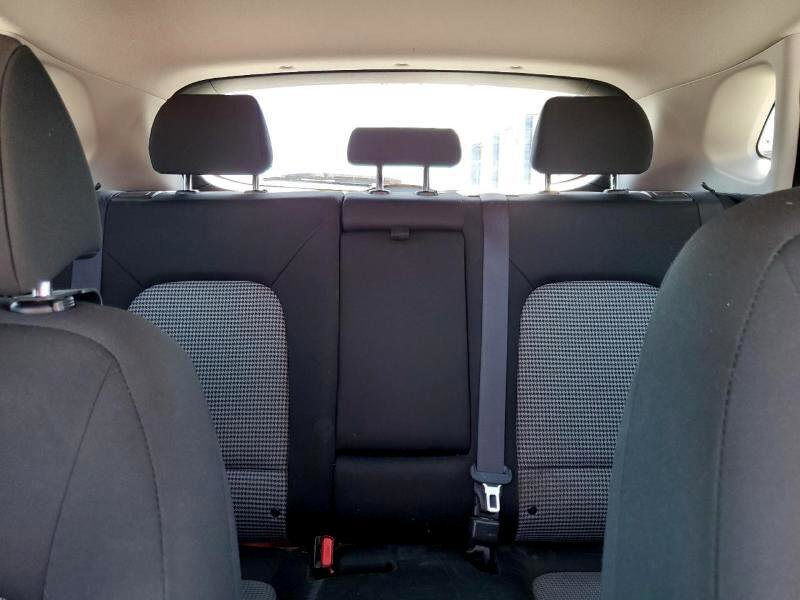 Used 2021 Hyundai Kona SEL w/ Cargo Package image 10