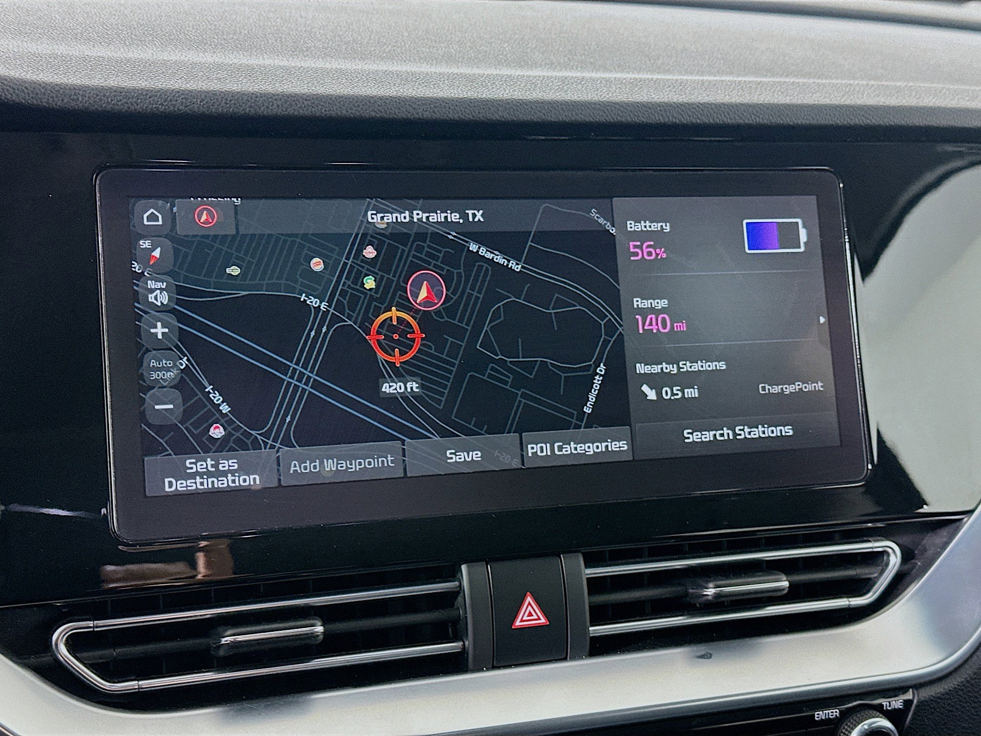 Used 2022 Kia Niro EX Premium image 22