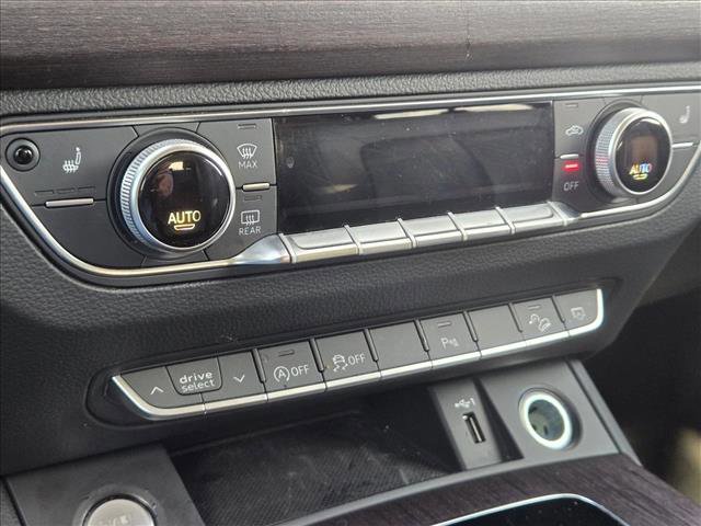 Used 2021 Audi Q5 Premium w/ Convenience Package image 14