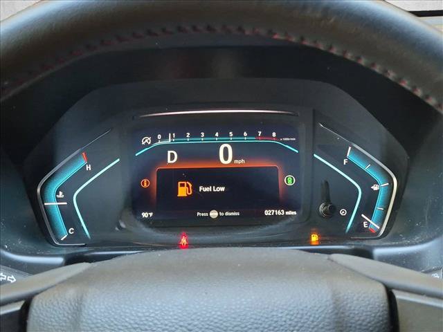 Used 2024 Honda Odyssey Sport image 10