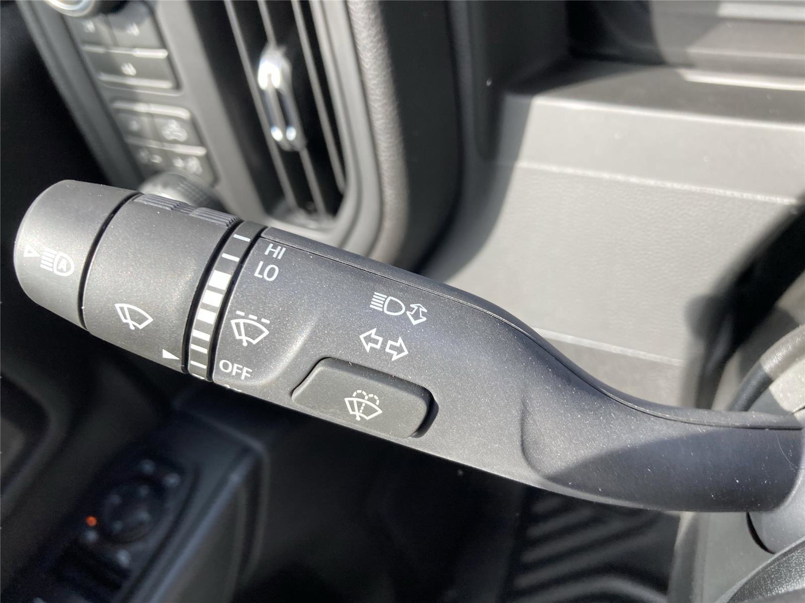 New 2026 Chevrolet Silverado 2500 Custom w/ Custom Value Package image 26