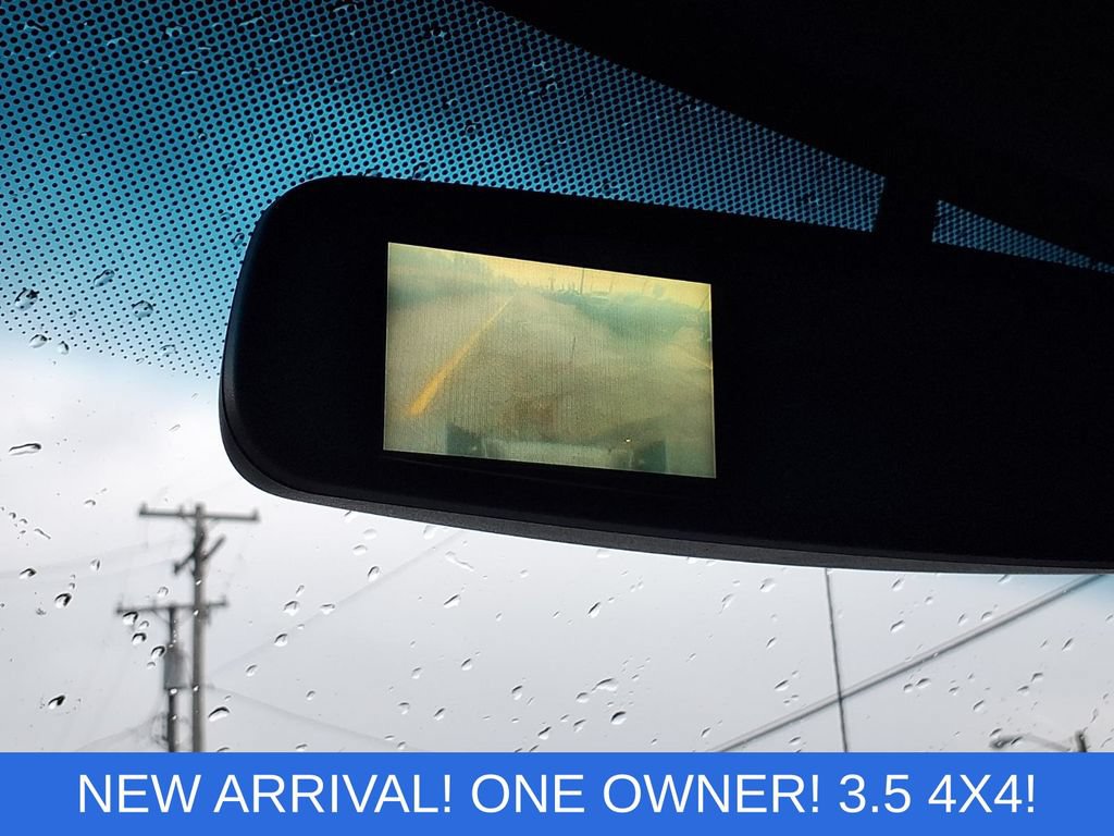 Used 2013 Ford F150 XLT w/ Luxury Equipment Group AWD/4WD image 7