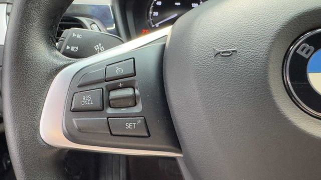 Used 2020 BMW X2 sDrive28i w/ Convenience Package FWD image 27