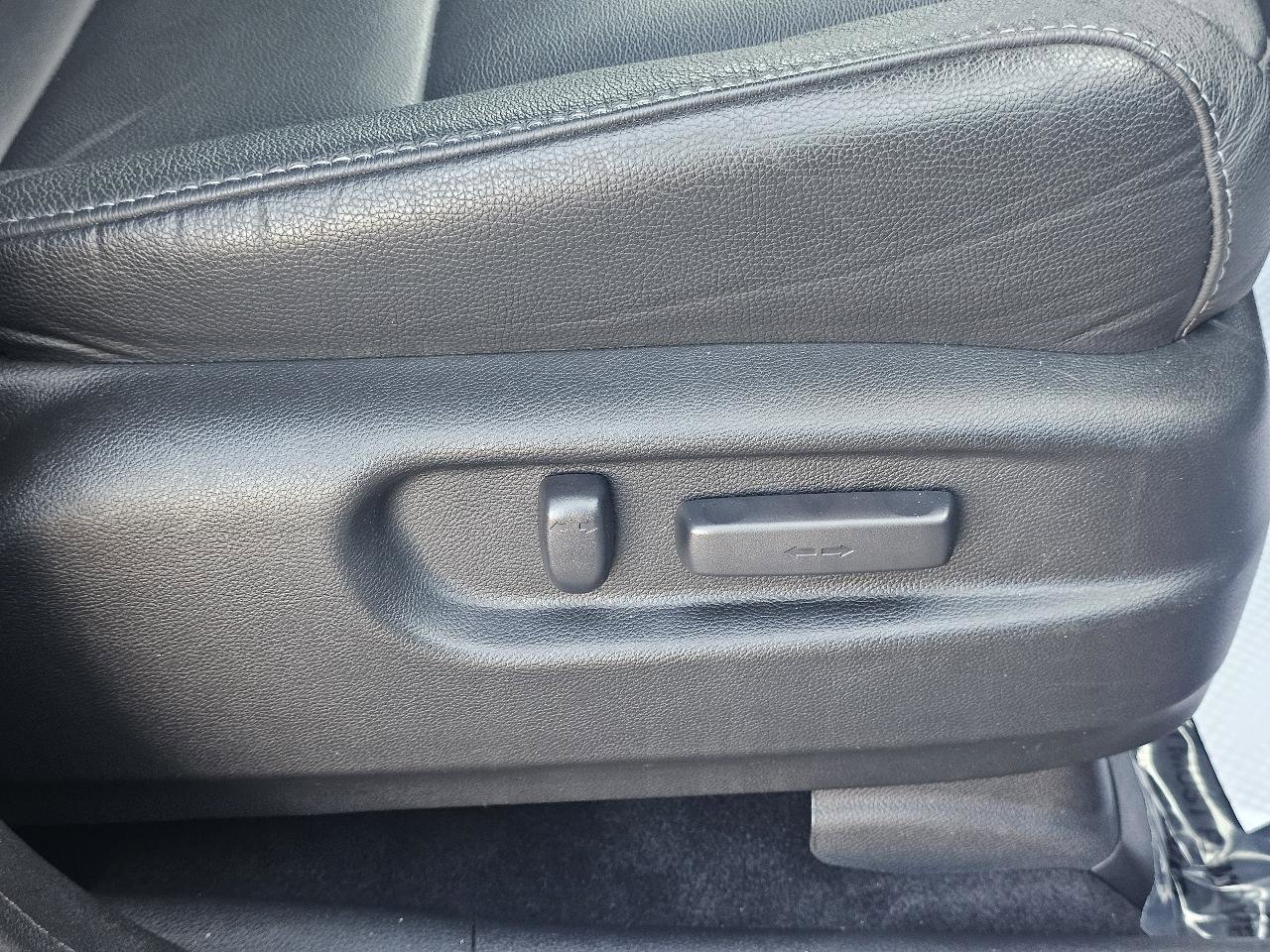 Used 2021 Honda Pilot Special Edition image 59