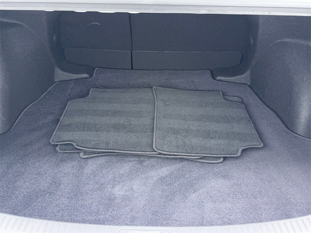 Used 2022 Toyota Corolla SE image 12