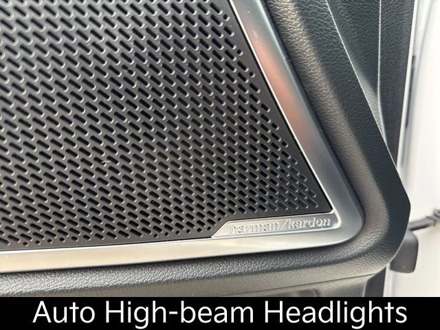 Certified 2025 Kia Telluride SX Prestige X-Line image 23