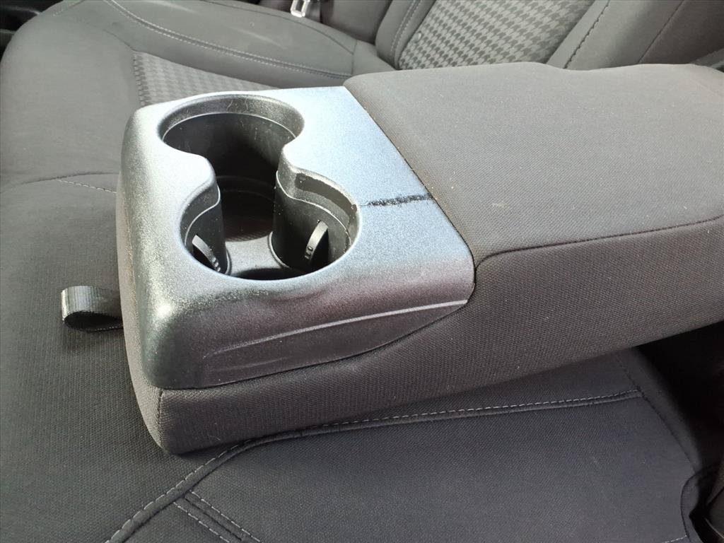 Used 2023 Dodge Charger SXT RWD image 17