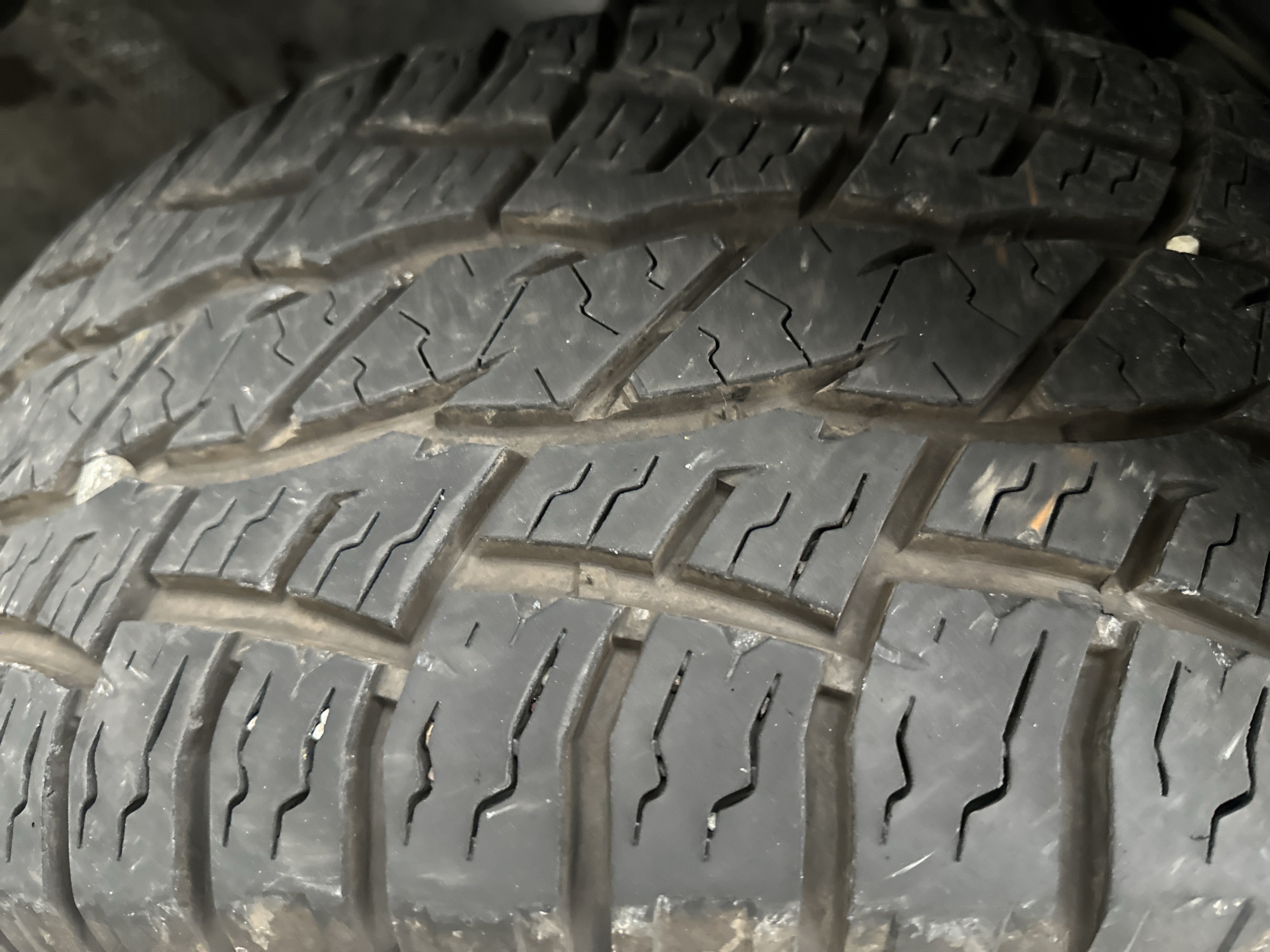 Used 2023 RAM 1500 Big Horn AWD/4WD image 11