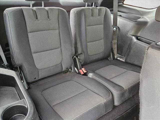 Used 2019 Ford Explorer XLT w/ Equipment Group 201A image 19