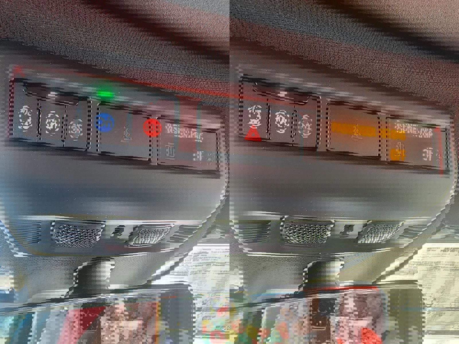 New 2026 Chevrolet Corvette Stingray Coupe w/ 1LT image 20