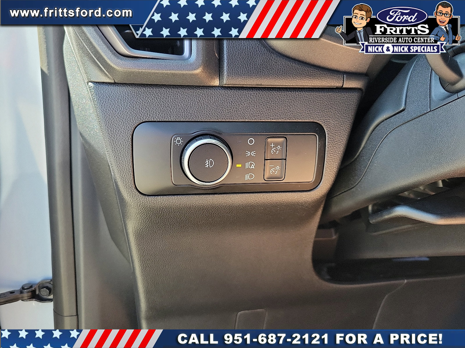 New 2026 Ford Bronco Sport Badlands image 12