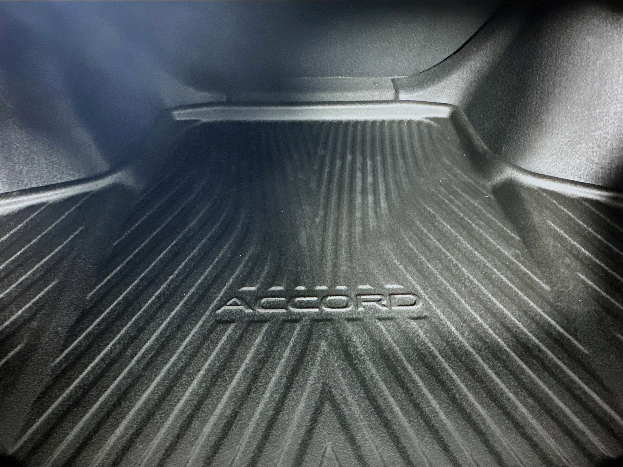 Used 2025 Honda Accord LX image 27