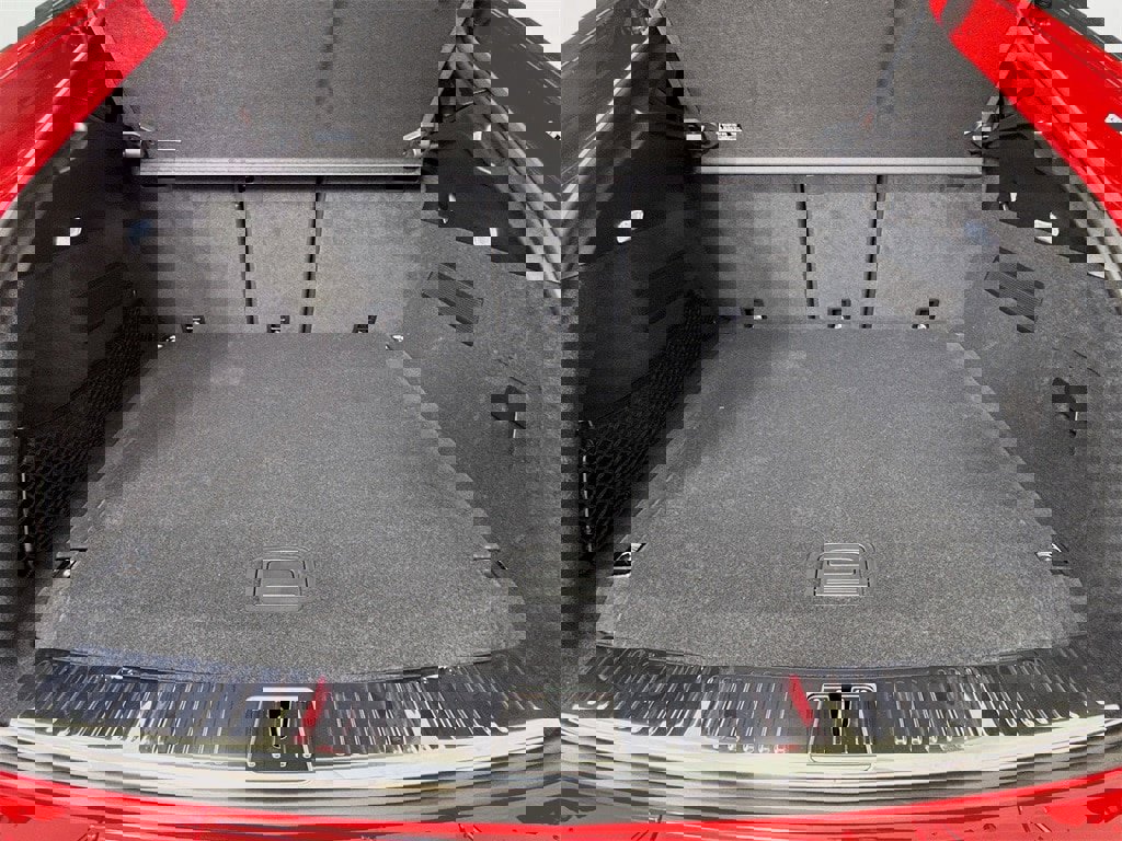 New 2026 Porsche Cayenne E-Hybrid Coupe image 28