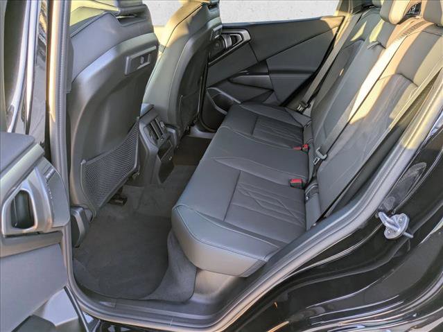 New 2026 BMW X3 xDrive30 w/ Premium Package image 16