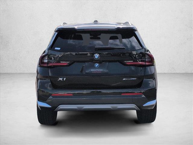Used 2024 BMW X1 xDrive28i w/ Convenience Package image 7