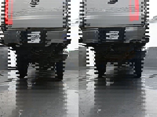 Used 2024 Ford F250 XLT image 42