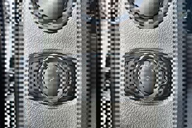 New 2026 Ford E-350 and Econoline 350 Super Duty w/ Driver's Safety Package image 22